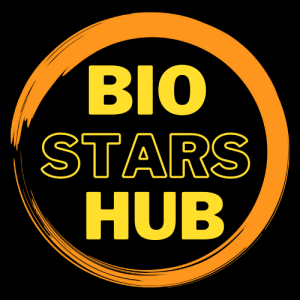 BioStars Hub